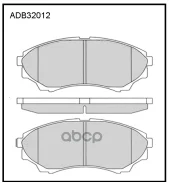 ������� ��������� �������� | ����� | Mazda BT-50 Pickup (CD, UN) 2.5 MRZ-CD 4X4 12.2006 - 12.2015 FORD Ranger (ET) 2.5 TDDI 05.2006 - 07.2012 Allied N...