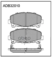 ������� ��������� �������� | ����� | Honda Accord VIII (CU) 2.4 I (CU2) 07.2008 - 06.2015 Honda Accord VIII (CU) 2.0 I (CU1) 06.2008 - 06.2015 Allied...