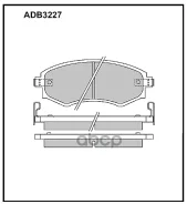 ������� ��������� �������� | ����� | KIA Magentis (GD, MS) 2.0 05.2001 - 09.2005 Hyundai Sonata III (Y-3) 2.0 I 16V 05.1993 - 06.1998 Allied Nippon ��...