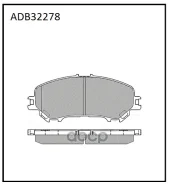 ������� ��������� �������� | ����� | Nissan Qashqai II Closed OFF-ROAD Vehicle (J11, J11_) 2.0 ALL MODE 4X4-I (J11R) 10.2015 - Nissan Qashqai II Close...