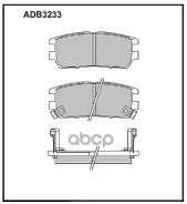 ������� ��������� �������� | ��� | Mitsubishi Pajero Sport I (K7_, K9_) 3.0 V6 (K96W) 11.1998 - Mitsubishi Pajero II (V3_W, V2_W, V4_W) 3.0 V6 4WD (V2...
