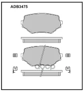 ������� ��������� �������� | ����� | Suzuki Grand Vitara I (FT, HT) 2.0 4X4 (TA52, TL52, SQ 420) 03.1998 - 07.2003 Suzuki Grand Vitara I (FT, HT) 2.5...