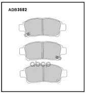 ������� ��������� �������� Heavy DUTY | ����� | Toyota ECHO 1999 - 25, Platz 1999 - 25, Probox 22, Soluna VIOS 22, Succeed 22, VIOS 21, VITZ 1999 - 25...