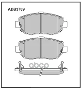 ������� ��������� �������� | ����� | Lexus GS (_S16_) 300 (JZS160_) 08.1997 - 10.2000 Lexus IS I (_E1_) 200 (GXE10) 04.1999 - 07.2005 Allied Nippon ��...