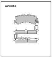 ������� ��������� �������� | ��� | Lexus RX (MCU15) 300 AWD (MCU15_) 01.1998 - 02.2003 Lexus RX (MCU15) 300 (MCU10_) 01.1998 - 02.2003 Allied Nippon �...