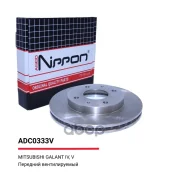 ���� ��������� | ����� | Mitsubishi Galant IV Saloon (E3_A) 1.8 (E32A) 11.1987 - 10.1992 Mitsubishi Galant VI (EA_) 2.5 V6 24V (EA5A) 09.1996 - 09.200...
