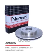 ���� ��������� ������������� | ����� | Hondaaccord VI (CK, CG, CH, CF), 03/97 - 12/03CR-V I (RD), 10/95 - 02/02Prelude IV (BB_), 12/91 - 02/97Prelude...