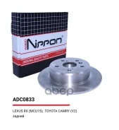 ���� ��������� | ��� | Lexusrx (MCU15), 01/98 - 05/03300 (MCU10_) 01/98 - 02/03 148 ������� ��������� 669 ����300 (MCU10_) 10/99 - 02/03 164300 AWD (M...