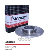 ���� ��������� | ����� | Daewoo Matiz (M100, M150) 0.8 09.1998 - Daewoo Matiz (M100, M150) 1.0 01.2003 - Allied Nippon ���. ADC1009 ADC1009 ����