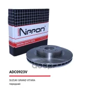 ���� ��������� | ����� | Suzuki Grand Vitara -F 05- Allied Nippon ���. ADC0923V ADC0923V ����