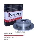 ���� ��������� | ��� | Chevroletmodel Litre Engine CODE FUEL Fitting Positionastra [1998-2011] 2.0 C 20 SEJ Petrol Rear Axleastra [1998-2011] 2.0 LE4...