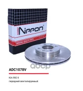 ���� ��������� ������������� | ����� | Hyundaimodel Litre Engine CODE FUEL Fitting Positionaccent III [2005-2012] 1.4 G4EE Petrol Front Axleaccent III...