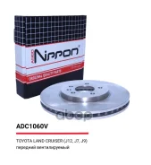 ���� ��������� ������������� | ����� | Chevrolet, OPEL Allied Nippon ���. ADC1060V ADC1060V ����