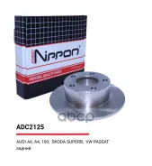 ���� ��������� | ��� | AUDI100 C4 Avant (4A5), 12/90 - 07/94100 C4 ����� (4A2), 12/90 - 07/94A6 C4 (4A2), 06/94 - 10/97A6 C4 Avant (4A5), 06/94 - 12/9...
