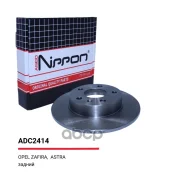 ���� ��������� | ��� | Chevroletmodel Litre Engine CODE FUEL Fitting Positionastra [1998-2011] 1.8 C 18 NE, C 18 YE, LC5(110CUL4) Petrol Rear Axleastr...