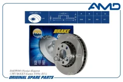 ��������� ���� | ����� | Daewoo (Nexia) (Espero) Chevrolet (Lanos T100) (R14) AMD ���. Amdbd112 AMD AMDBD112 ����