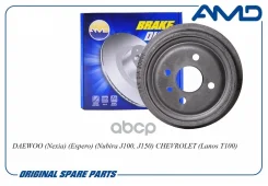 ������� ��������� Daewoo (Nexia) (Espero) AMD ���. Amdbd156 AMDBD156 ����