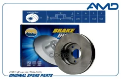 ��������� ���� | ����� | FORD (Focus II) (2004-2011) AMD ���. Amdbd244 AMDBD244 ����