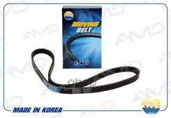 ������ ������������ Daewoo (Matiz M100, M150) (0,8) Chevrolet (Spark M200) (0,8) AMD ���. Amdbl134 AMDBL134 ����
