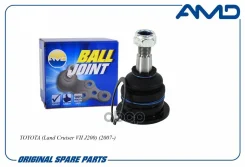 ������� ����� ������� 48630-60030/. BJ238 AMD | ����� | Toyota LAND Cruiser Prado GDJ150/GRJ150/KDJ150/LJ150/TRJ�15# 2009.08- [GR] AMD ���. Amdbj238 A...