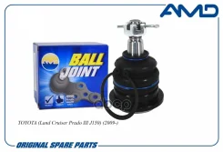 ������� ����� ������� | ����� ����/��� | Toyota LAND Cruiser 120 Prado (GRJ_, KDJ_) 09/2002 - 02/2010, LAND Cruiser 100 (HDJ100, UZJ100), 98-2007, 4Ru...