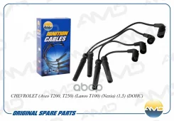 �������� �������������� �������� Chevrolet (Aveo T200, T250) (Lanos T100) (Nexia) (1,5) (DOHC) AMD ���. Amdcl18 AMDCL18 ����