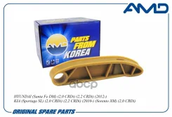 ����������� ���� ��� ������ ������ Hyundai (Beijing) Santa FE, KIA Sorento, SAAB 9-3 ��������� AMD ���. Amdcs265 AMDCS265 ����