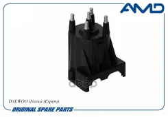 ������ ��������� Daewoo (Nexia) (Espero) AMD ���. Amdct33 AMDCT33 ����