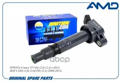 ������� ��������� Toyota (Camry VI V40) (2,0) (2,4) (-2011) (Camry VII V50) (2,0) (1AZ-FE) (2011-) (RAV4 A30) (2,0) (1AZ-FE) (2,4) (2006-2012) AMD ���...