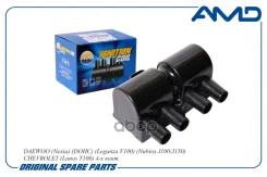 ������� ��������� Daewoo (Nexia) (DOHC) (Leganza V100) (Nubira J100/J150) Chevrolet (Lanos T100) 4-� ����. AMD ���. Amdel413 AMD AMDEL413 ����