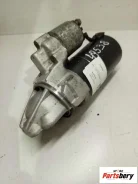 ������� Ford Transit 3 ��������� [����������] [kop-49538] LRS02243 ����