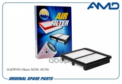 ������ ��������� Daewoo (Matiz M100, M150) AMD ���. Amdfa43 AMDFA43 ����