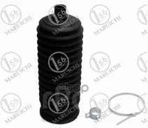 ������� ������� ����� TRC21W, �CXR11G, �CXR20G, �CXR21G, �TCR20G, �TCR21G, �CM51, �CM55, �CR36V, �CR30G, �CR37G, �KR72V, �YR25, �YR36G, �CM51, �CM55...