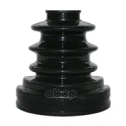 ������� ����� ����������� /56*98*115/ YH57G, �LH85, �LH56V, �LH66V, �LH109V, �LH119V, �LH129V, �LH107G, �LH117W, �LH117G, �YN61V, �YN61G, �YN130G, �YN...