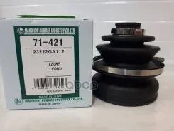 ������� ����� ����������� /25*87,5*100/ AA5, �AL5, �AG5, �AG6, �AA7, �AL7, �AX4, �AX7, �AX9, �FU11, �KFU11, �MNU12, �KMNU12, �MNU12, �Mbwaru13, �Bbwnr...
