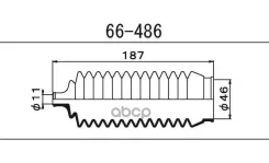 ������� ������� ����� | ��� | /11*46*187/ Mitsubishi N11W, �N13W, �N21W, �N23W, �N28W, �EA1A, �EC1A, �D22A, �D27A, �E32A, �E33A, �E34A, �E35A, �E37A...