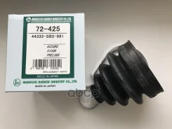 ������� ����� �������� /25*82*95/ CA1-100, �CA1-106, �CA1-120, �CA1-130, �CA3-100, �CA3-106, �CA3-120, �CA3-130, �CA5-100, �CA5-110, �CA2-120, �CA2-13...