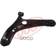 ����� �������� | ����� ��� | Toyota VITZ NCP10 99- LOW L 555 ���. SA3602L SA3602L ����