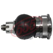 ����� ������� | ����� ����/��� | Mazda Atenza 02- 555 ���. SB1631 SB1631 ����