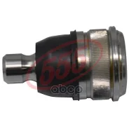 ����� ������� | ����� ����/��� | Mazda Axela BK3P 03- 555 ���. SB1652 SB1652 ����