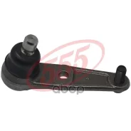����� ������� | ����� ����/��� | Mazda Familia 323 89-91 555 ���. SB1552 SB1552 ����