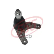 ����� ������� | ����� ����/��� | Mazda BT-50 555 ���. SB1732 SB1732 ����