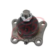 ����� ������� | ����� ����/��� | Toyota Hilux 4WD LOW 555 ���. SB2852 SB2852 ����