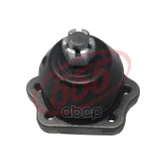 ����� ������� | ����� ����/��� | Nissan Terrano Vanette Largo 4WD UP 555 ���. SB4391 SB4391 ����