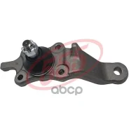 ����� ������� | ����� ���� | Toyota Hilux 01-, LAND Cruiser Prado 96- 555 ���. SB3806R SB3806R ����