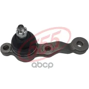����� ������� | ����� ���� | Toyota Mark II, �Cresta, �Chaser, �Progres, �Brevis 555 ���. SB3986R SB3986R ����