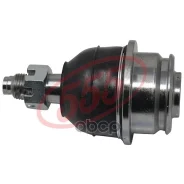 ����� ������� | ����� ����/��� | Toyota LAND Cruiser Prado, Hulux SURF RZ, VZ, KD, TR 02- 555 ���. SB3842 SB3842 ����