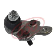 ����� ������� | ����� ��� | Toyota Camry, Camry USA ACV30, ACV35 555 ���. SB3752L SB3752L ����