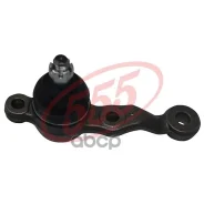 ����� ������� | ����� ���� | Toyota Mark II, �Cresta, �Chaser, �Progres, �Brevis 555 ���. SB3836R SB3836R ����