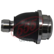 ����� ������� | ����� ����/��� | Infiniti: QX80 (Z62) 555 ���. SB4982 SB4982 ����